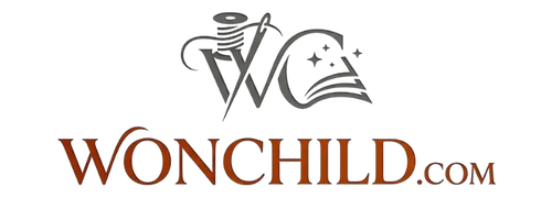 Wonchild